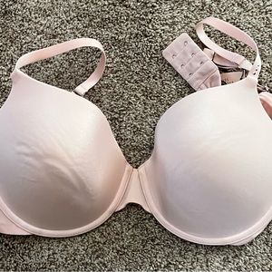 Victoria Secret Bra38C